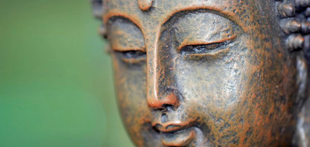 Buddha